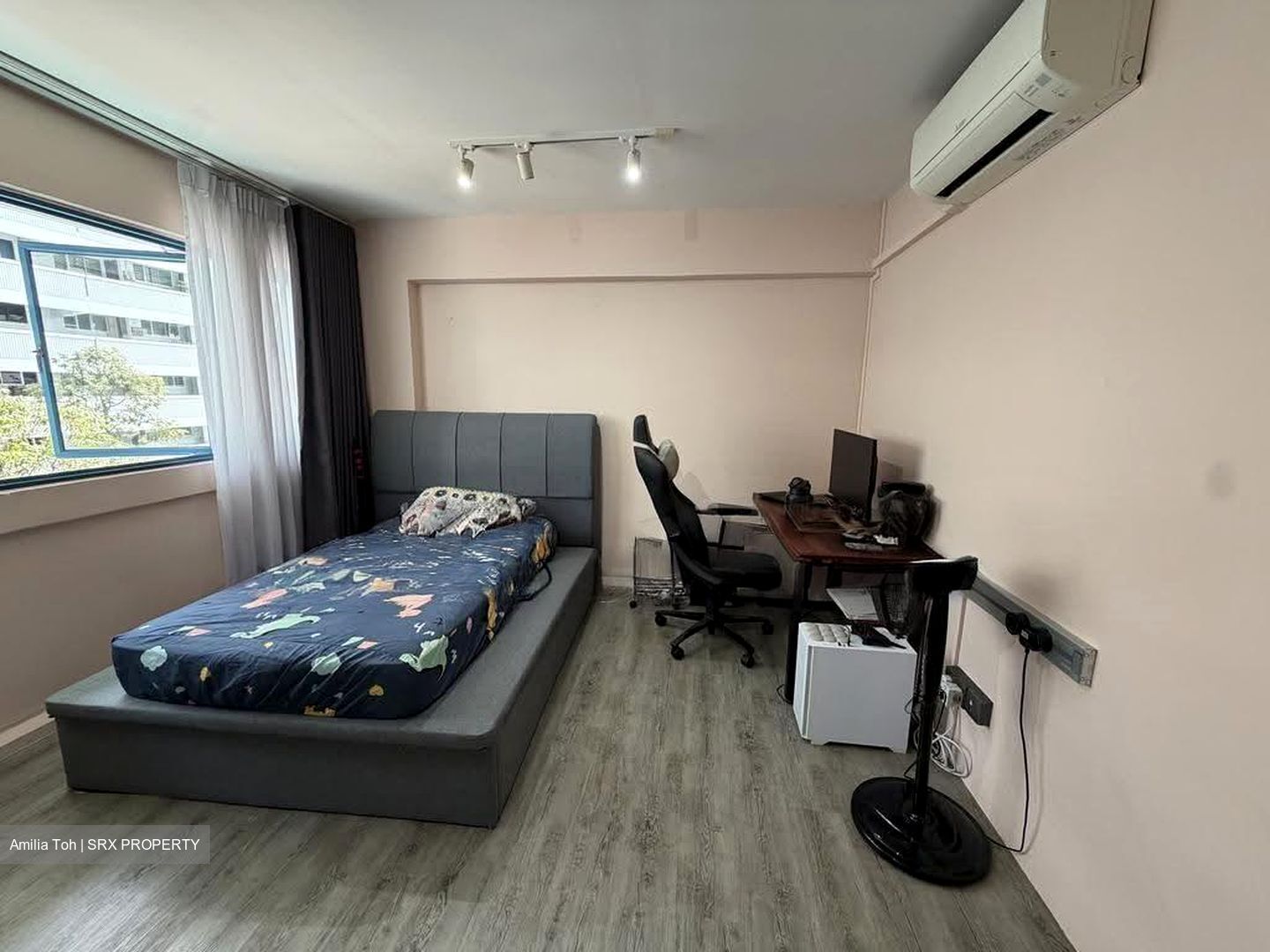 Blk 437 Tampines Street 43 (Tampines), HDB 4 Rooms #621763671